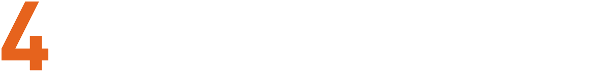 MetaPro’s 4 Strengths